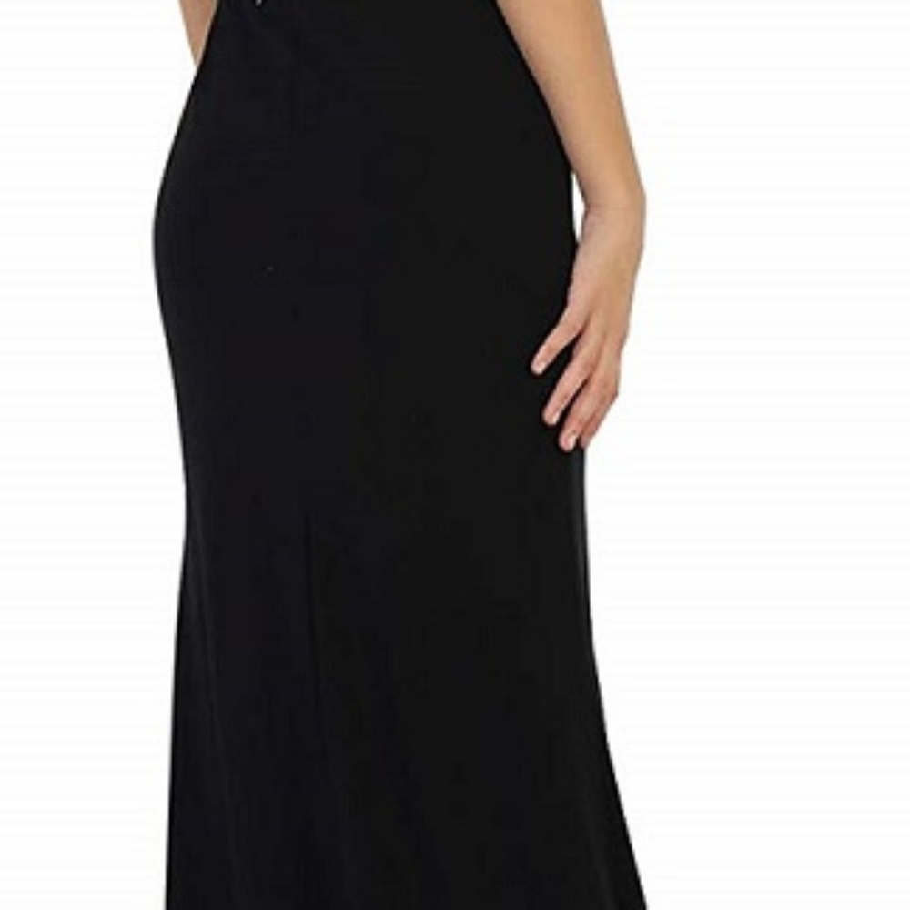 New formal prom dress. Bridesmaid evening gown - Picture 3 of 7